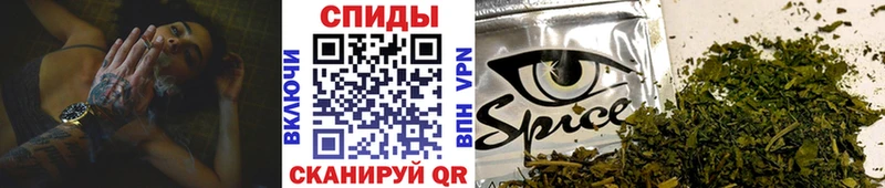 БУТИРАТ BDO  закладка  Зарайск 